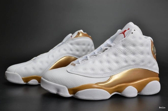 Bmlin Shoes AIR JORDAN mens RETRO MOMENTS